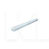 Светодиодная лампа на аккумуляторах 30 см (LED-30)
