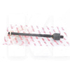Тяга рулевая INA-FOR на Chery M11 (M11-3401300)