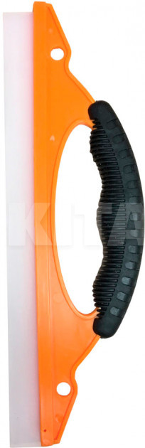 Водосгон LAVITA (LA-250402)