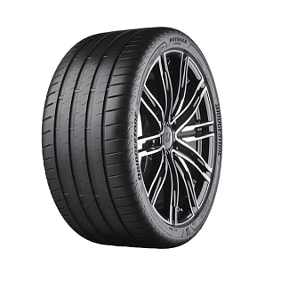 Шина літня 255/40R20 101Y XL Bridgestone