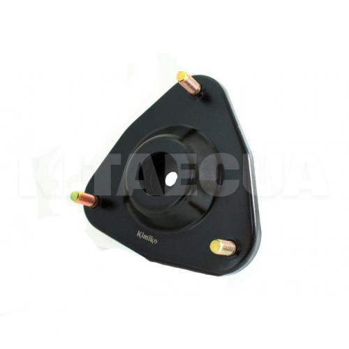 Опора амортизатора переднего KIMIKO на TIGGO 2 Pro (A13-2901110)