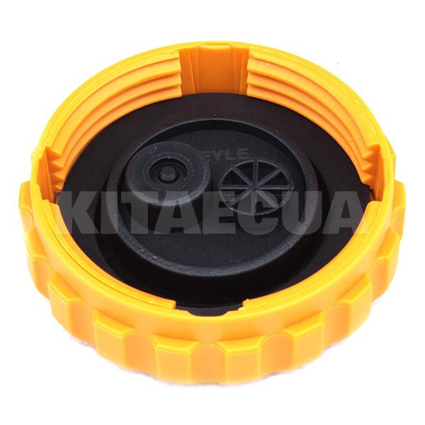 Кришка розширювального бачка MEYLE на Chery QQ (S11-1311120) - 2