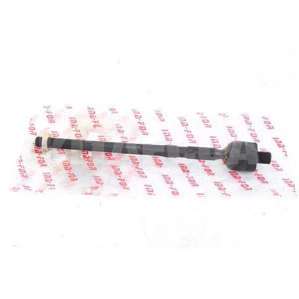 Тяга рулевая INA-FOR на Chery M11 (M11-3401300) - 2