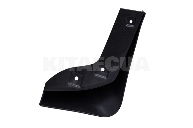 Бризговики задній лівий (хетчбек) на ZAZ FORZA (J15-3102055) - 2