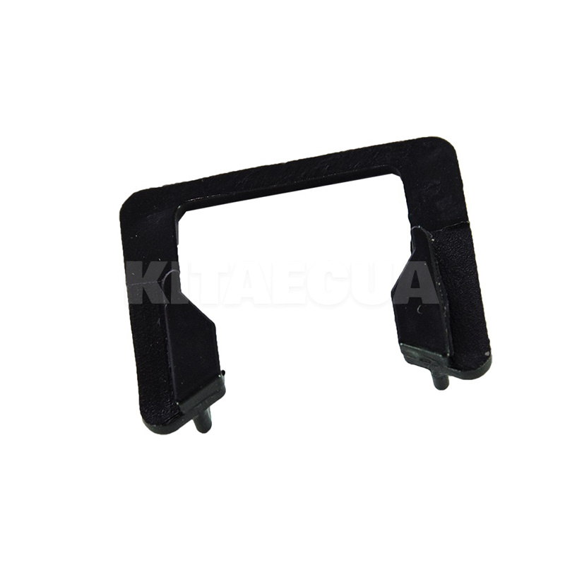 Направляющая замка двери на Chery AMULET (A11-6105225) - 2