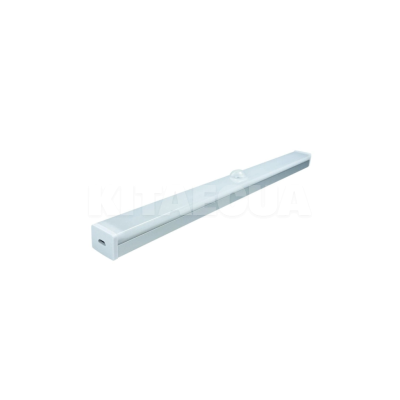 Светодиодная лампа на аккумуляторах 30 см (LED-30) - 2