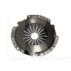 Корзина сцепления 2.4L KLM Autoparts (B11-1601020)