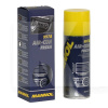 Очищувач кондиціонера 200мл Air-Con Fresh Disinfector Mannol (9978)