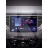 Штатна магнітола CC3 2k 4+32Gb 9" Hyundai Solaris 2 2017-2020 (B) Teyes (36256)