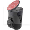 Видеорегистратор Full HD (1920x1080) USB, Wi-Fi HD90-LCD FALCON (W6086)