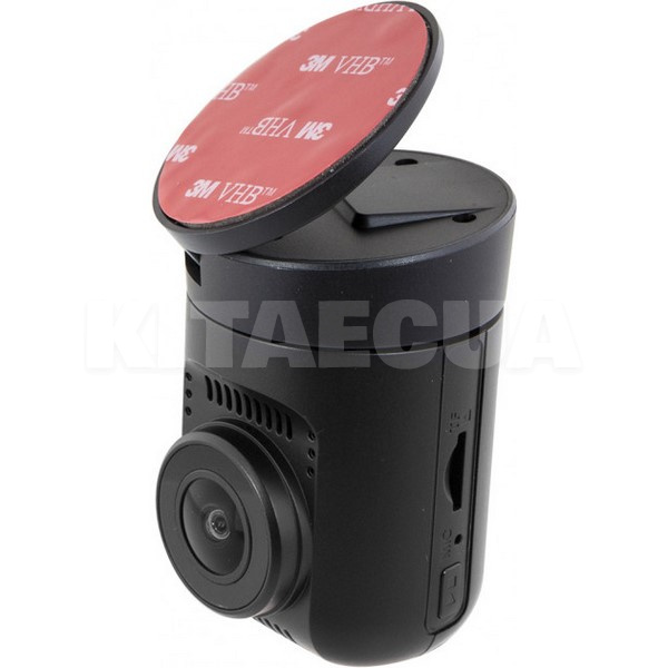 Видеорегистратор Full HD (1920x1080) USB, Wi-Fi HD90-LCD FALCON (W6086) - 3