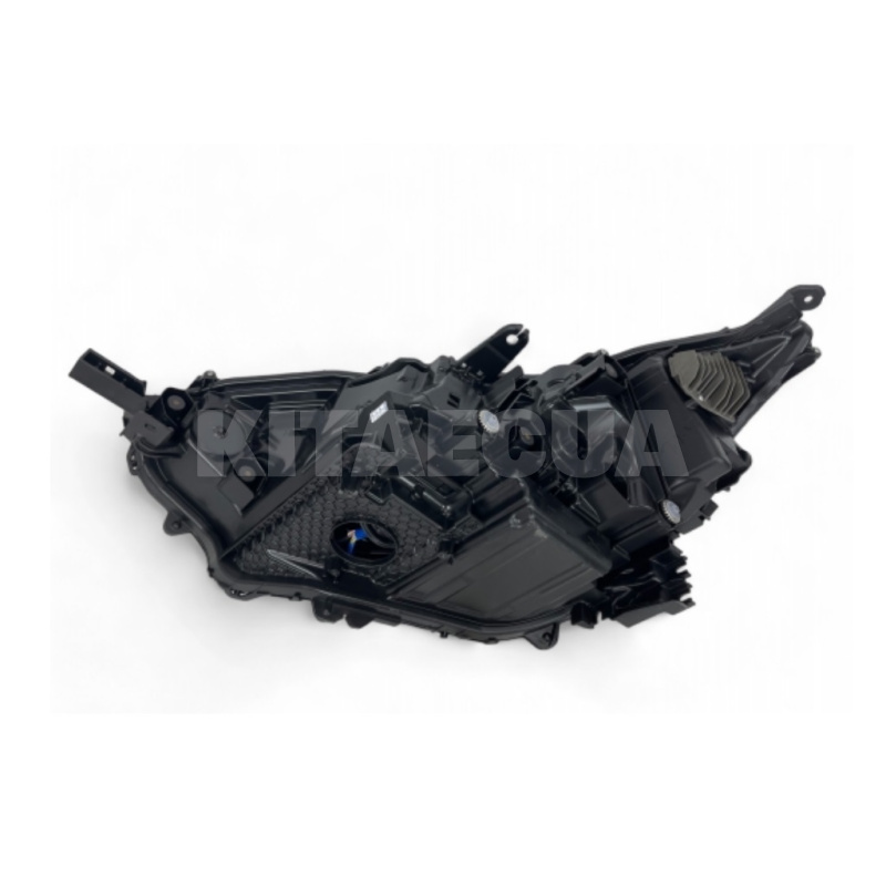 Фара передняя правая Toyota на TOYOTA bZ4X (81110-0R320) - 2