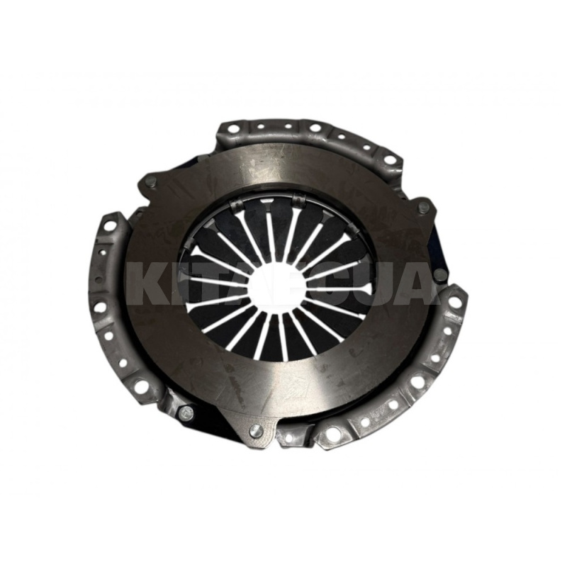 Корзина сцепления 2.4L KLM Autoparts (B11-1601020) - 3