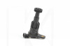 Датчик скорости 4х4 2.4L на TIGGO 2.0-2.4 (T11-3802020)