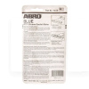 Герметик автомобильный формирователь прокладок 85г Blue Gasket Maker (USA) синий ABRO (10-AB)
