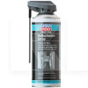 Мастило універсальне надлипке 400мл Pro-Line Haftschmier Spray LIQUI MOLY (7388)