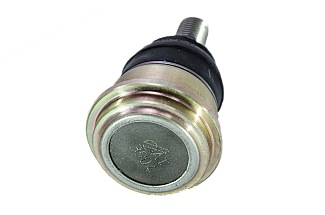 Шаровая опора задняя CDN