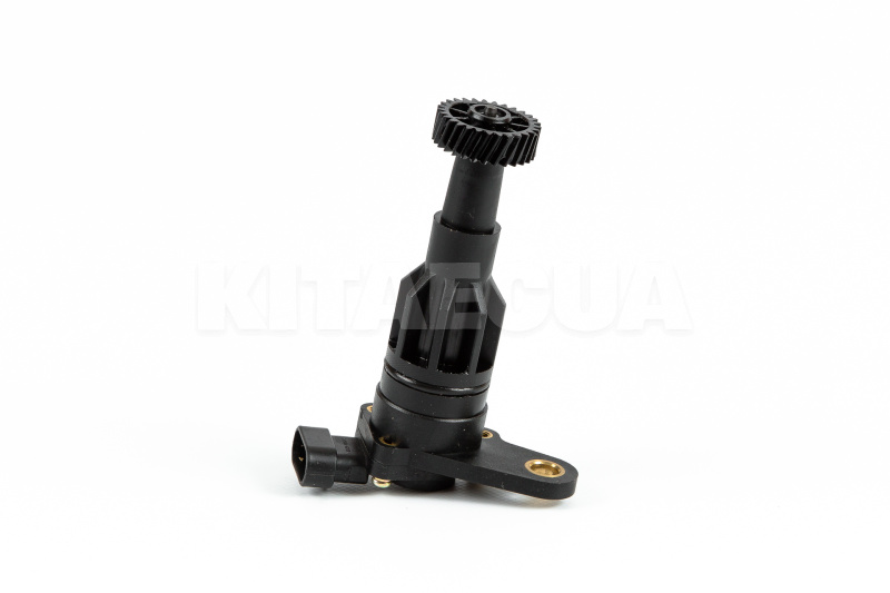 Датчик скорости 4х4 2.4L на TIGGO 2.0-2.4 (T11-3802020) - 2