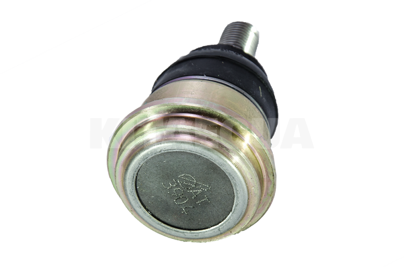 Шаровая опора задняя CDN на Chery EASTAR (B11-3301040)