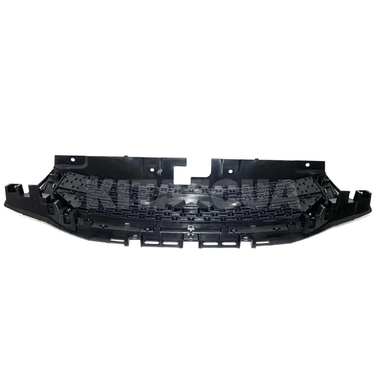 Решетка радиатора KLM Autoparts на TIGGO 2 (J69-8401010) - 2