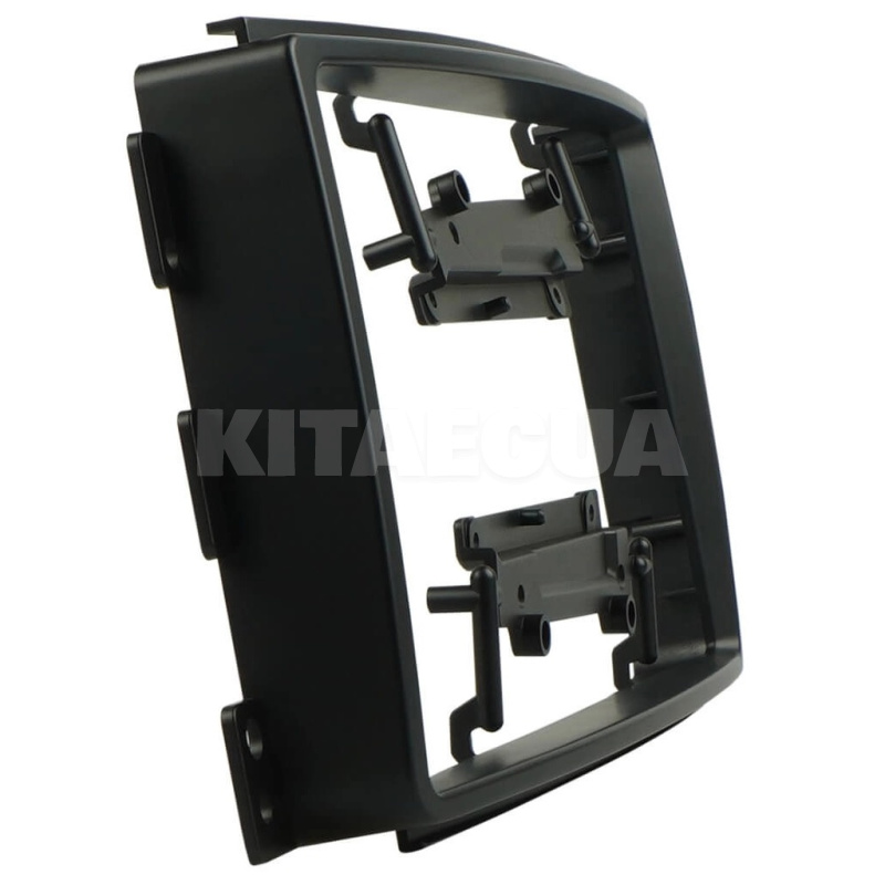 Штатна магнітола CC3L 4+64 Gb 9" Nissan Teana 2013-2018 Teyes (66996) - 3