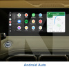 Адаптер CarbitLink EasyConnection в Apple CarPlay и Android Auto WizCar (WC-T01)