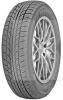 Шина літня 175/70R14 88T XL TOURING ORIUM (10407034)