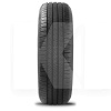 Шина летняя 235/55R19 101V N0 Eagle LS2 Goodyear (1000390341)