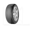 Шина летняя 255/45R19 100V Seal Inside Demo PIRELLI (1000385521)