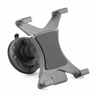 Держатель автомобильный для планшетов 125-200 мм BELAUTO