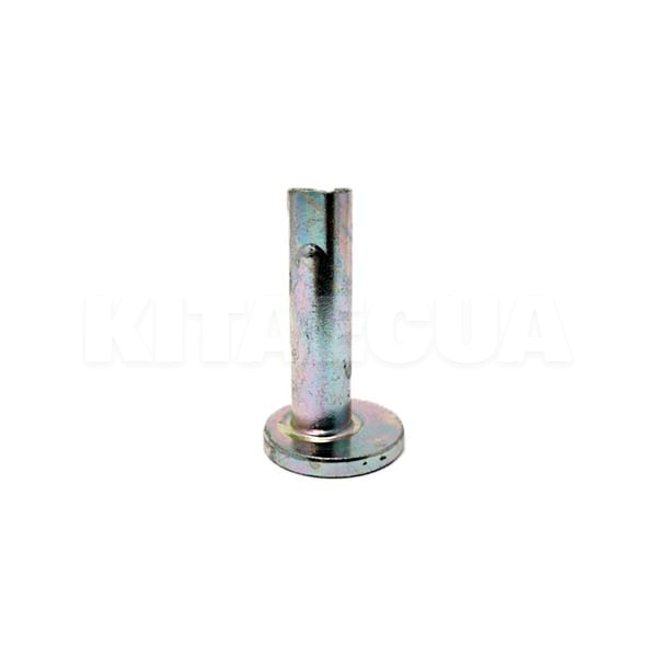 Болт розвалу KLM Autoparts на Lifan 320 (F2914311)