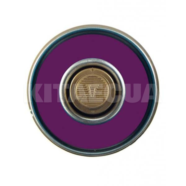 Краска фиолетовая 400мл полуглянцевая G 4240 Lakers MONTANA (284670) - 2