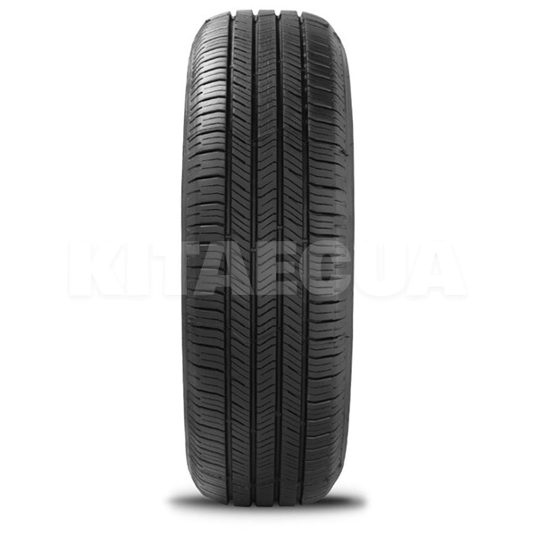 Шина летняя 235/55R19 101V N0 Eagle LS2 Goodyear (1000390341) - 2