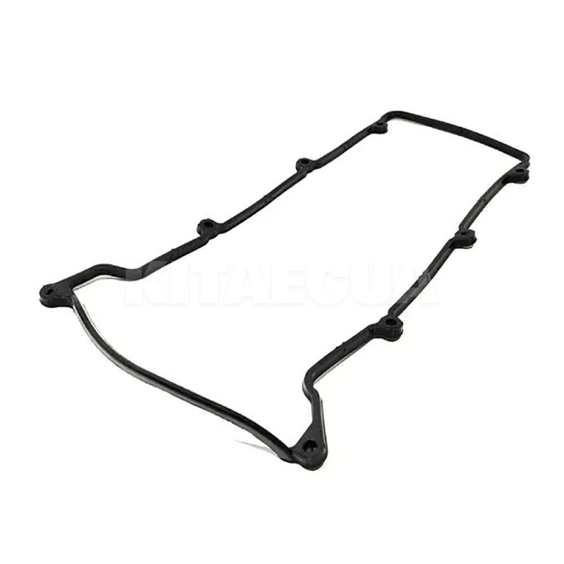 Прокладка клапанной крышки 1.1L 7 SEVEN PARTS на Chery QQ (472-1003036)