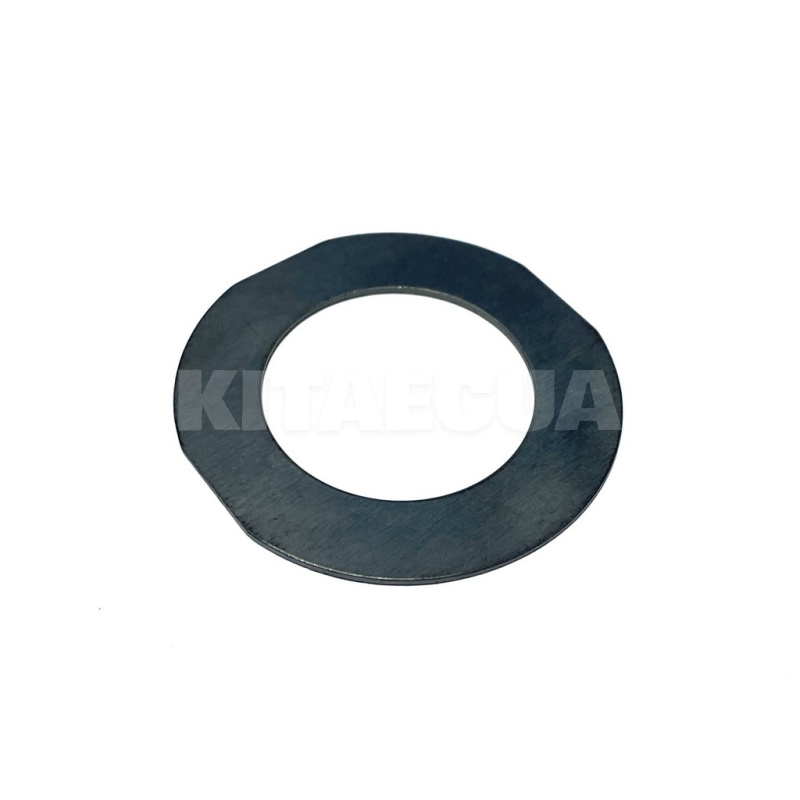 Шайба сателіту великого KLM Autoparts на Geely CK (3230330702) - 3