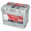 Аккумулятор автомобильный Titanium Pro 64Ач 610А "+" слева FIAMM (7905151)