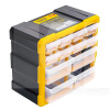 Органайзер на 12 осередків 265Х260Х160мм СИЛА (AR_330231)