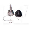 ШРУС зовнішній 30 зуб 7 SEVEN PARTS на Chery AMULET (A11-XLB3AH2203030E)