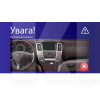 Штатна магнітола MOSS M3 4+32 ГБ 9" Lexus RX330 2003-2009 AMS (50117)