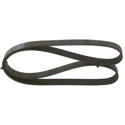 Ремень генератора 6PK1153