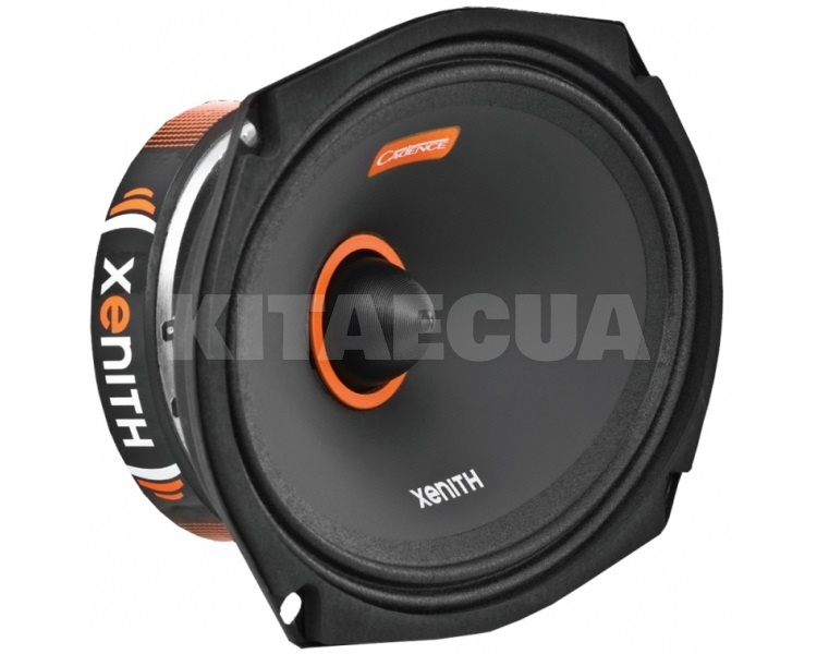 Динамики XM 694VI (1 шт) Cadence (68685)