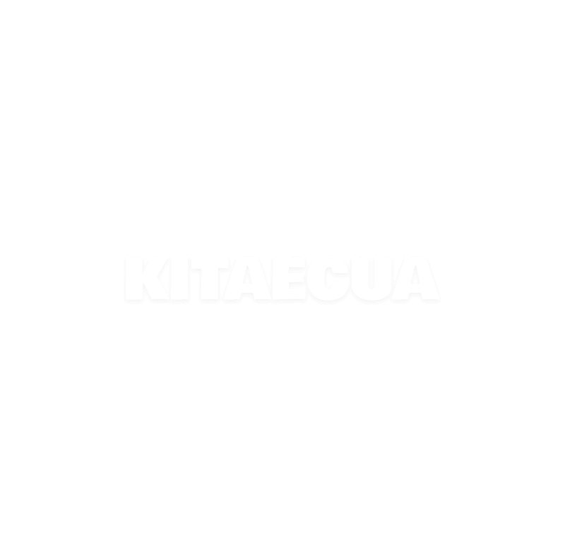 Двері передні Toyota на TOYOTA bZ4X (67001-0R150) - 3