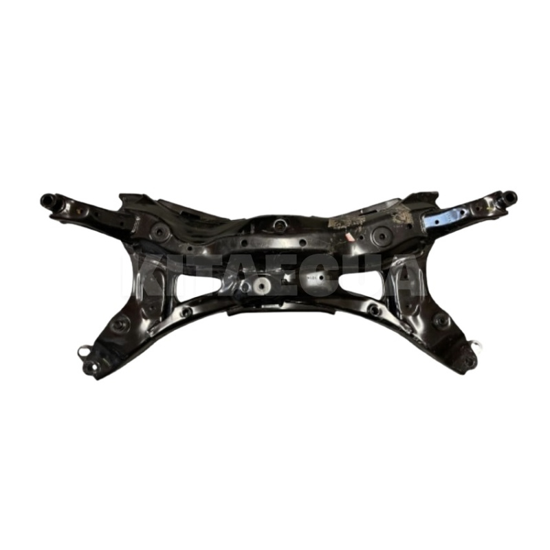 Подрамник передний HONDA (50200-31A-H01)