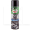 Полироль для пластика "новый автомобиль" 500мл Fresh Shine Turtle Wax (53007/FG7709)