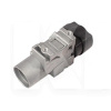 Корпус замка зажигания ORIJI на Chery QQ (S11-3704010)