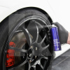Очиститель дисков Wheel Dust Blocker 200мл SOFT99 (02076)