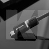Переходник USB - Type-C Extension OTG PROOVE (477960001)