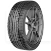 Шина зимняя 235/45R18 94Q IceGUARD iG60A YOKOHAMA (1000353513)