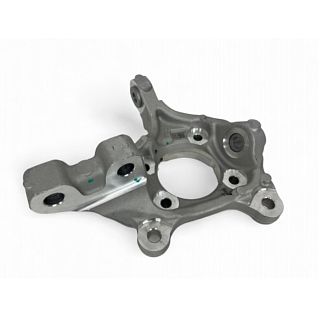 Кулак поворотний правий BYD