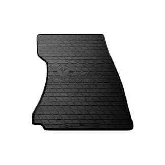 Резиновый коврик передний правый BMW 7 (E66) (2002-2008) Stingray